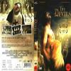 The Devils (1971) DVD Ken Russell view 2