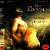 The Devils (1971) DVD Ken Russell view 4