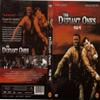 The Defiant Ones (1958) DVD Tony Curtis view 2