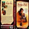 Peter and Paul (1981) DVD Anthony Hopkins. Running time: 100 min view 2