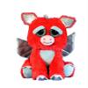 Feisty Pets Dark Age Dennis The Red Dragon view 2