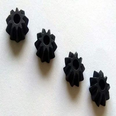 Hard Steel F/R Differential Spider Gears for Traxxas E-REVO VXL 2.0 8682