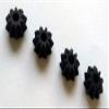 Hard Steel F/R Differential Spider Gears for Traxxas E-REVO VXL 2.0 8682 view 1