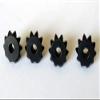 Hard Steel F/R Differential Spider Gears for Traxxas E-REVO VXL 2.0 8682 view 2