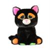 Feisty Pets Cranky Cathy Black Cat view 2