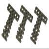 Kyosho Mini-Z MZW403S Carbon Rear Suspension Plate(Soft/MM/LM/MM2/3pcs) view 1