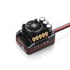 HOBBYWING XERUN XR8 Plus (G2S) view 2