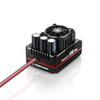 HOBBYWING XERUN XR8 Plus (G2S) view 3