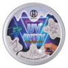 INNER-ACTIVE Play Putty, Therapy Putty for Kids to Play (4oz) UV Theraputty to Draw and Write on with Soft Texture to Increase fine Motor and Visual Motor Skill, Physical and Occupational Therapy Toy view 1