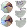 INNER-ACTIVE Play Putty, Therapy Putty for Kids to Play (4oz) UV Theraputty to Draw and Write on with Soft Texture to Increase fine Motor and Visual Motor Skill, Physical and Occupational Therapy Toy view 3