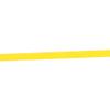 Heyiarbeit 5Pcs 3mm x 1.5mm Yellow Plastic Antenna Pipe Tube Protectors Receiver Aerial for RC Model Car view 3
