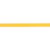 Heyiarbeit RC Antenna Tube with Cap for RC Boat RC Model Car Plastic Orange 3mm x 1.5mm 10pcs view 3