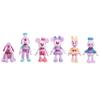 Walt Disney World 50th Anniversary Celebration Mad Tea Party Collectible Plush, Limited Edition 9-Inch Commemorative Plush, Officially Licensed Kids Toys for Ages 3 Up, Amazon Exclusive view 2