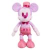 Walt Disney World 50th Anniversary Celebration Mad Tea Party Collectible Plush, Limited Edition 9-Inch Commemorative Plush, Officially Licensed Kids Toys for Ages 3 Up, Amazon Exclusive view 3