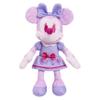 Walt Disney World 50th Anniversary Celebration Mad Tea Party Collectible Plush, Limited Edition 9-Inch Commemorative Plush, Officially Licensed Kids Toys for Ages 3 Up, Amazon Exclusive view 4