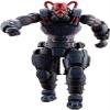 Kotobukiya HG076_Hexa Gear_Governor Bump UP Expander view 1