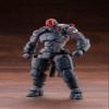 Kotobukiya HG076_Hexa Gear_Governor Bump UP Expander view 2