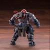 Kotobukiya HG076_Hexa Gear_Governor Bump UP Expander view 3