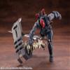 Kotobukiya HG076_Hexa Gear_Governor Bump UP Expander view 4