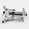 STASRC Tarot 450 PRO DFC Helicopter Tail Boom Mount for Align trex Torque Tube KIT view 1