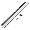 STASRC Tarot 450 Helicopter Tail Boom Torque Tube Bearing Linkage for Align Trex 450 DFC PRO view 1