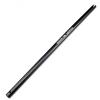 STASRC Tarot 450 Helicopter Tail Boom Torque Tube Bearing Linkage for Align Trex 450 DFC PRO view 2