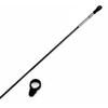 STASRC Tarot 450 Helicopter Tail Boom Torque Tube Bearing Linkage for Align Trex 450 DFC PRO view 3
