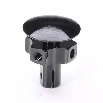 Wltoys XK K124 EC145 RC Helicopter Spare Parts Rotor Head