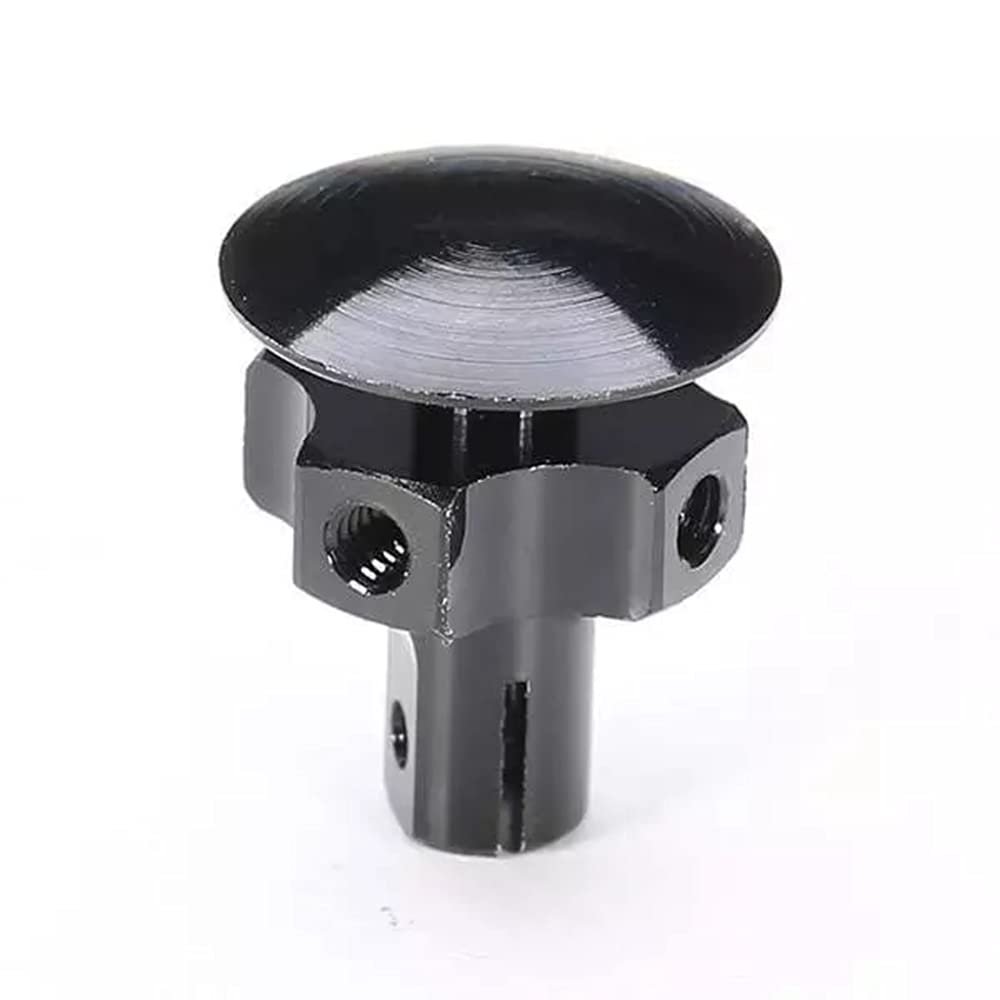 Wltoys XK K124 EC145 RC Helicopter Spare Parts Rotor Head