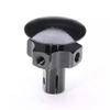 Wltoys XK K124 EC145 RC Helicopter Spare Parts Rotor Head view 1