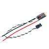 4Pcs 20A ESC Brushless Electronic Speed Controller DSHOT BLHeli_S 2-4S Lipo for FPV QAV Drone Multirotor Quadcopter view 2