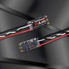 4Pcs 20A ESC Brushless Electronic Speed Controller DSHOT BLHeli_S 2-4S Lipo for FPV QAV Drone Multirotor Quadcopter view 3