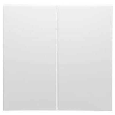 EnOcean Easyclick Wall Transmitter BADORA
