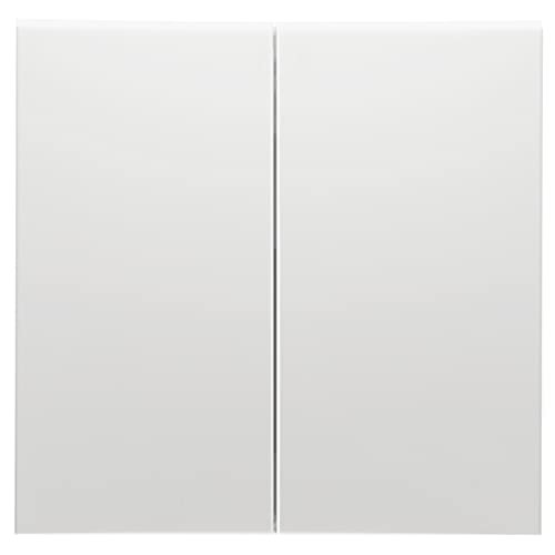 EnOcean Easyclick Wall Transmitter BADORA