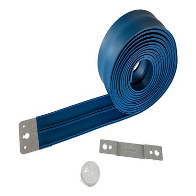 Blu Track 18 Ft. P.S. Starter