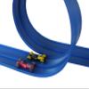Blu Track 18 Ft. P.S. Starter view 2
