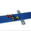 Blu Track 18 Ft. P.S. Starter view 3