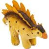 9 Stegosaurus Dinosaur Stuffed Animal Plush Toys, Cute, Ultra Cuddly, Huggable Soft Dino Toy, Nursery Decor, Baby Shower Decorations, Birthday Gift for Boys and Girls (9" Stegosaurus) view 1