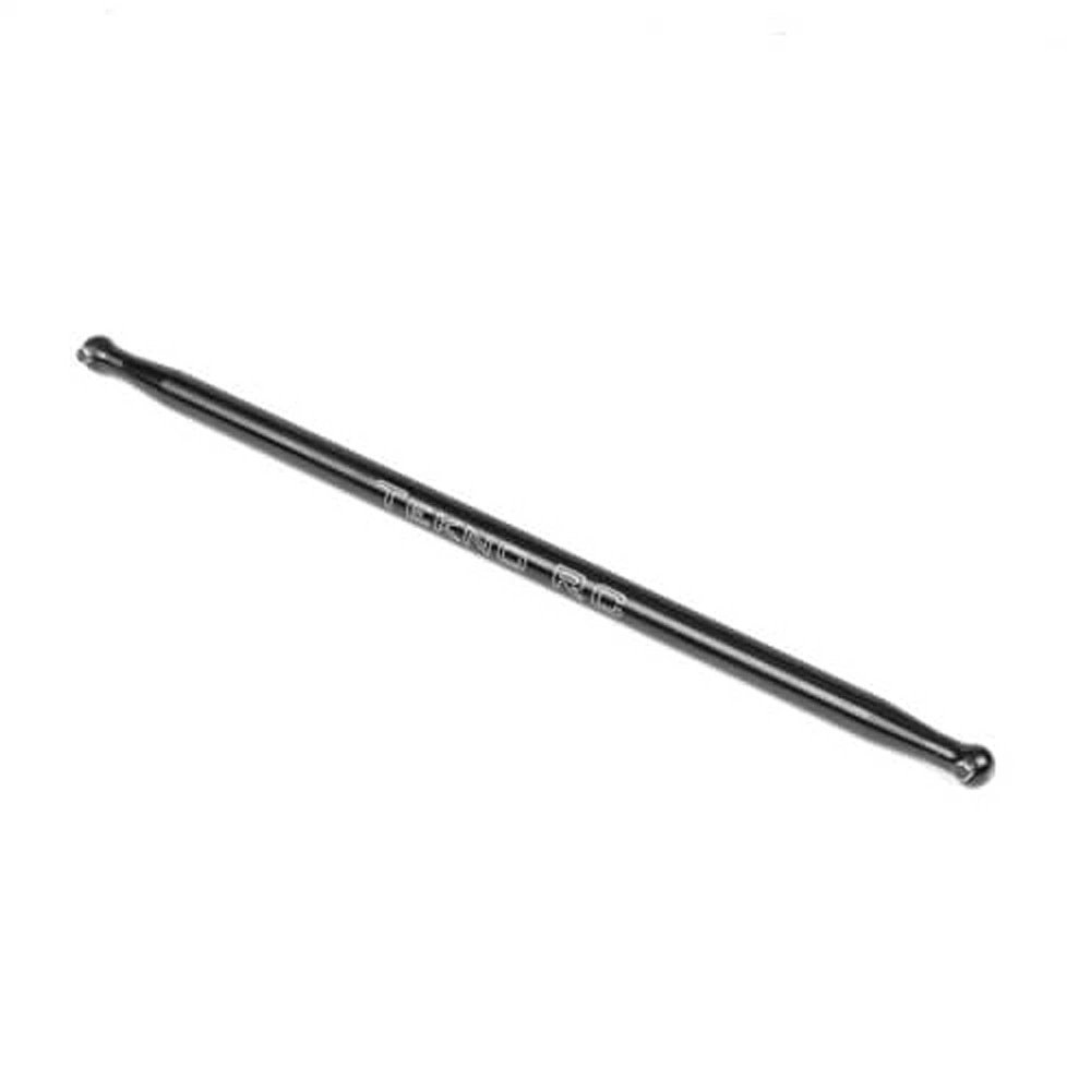 Tekno RC LLC Big Bone Center Driveshaft TKR67653 Electric Car/Truck Option Parts
