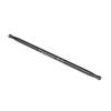 Tekno RC LLC Big Bone Center Driveshaft TKR67653 Electric Car/Truck Option Parts view 1