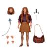 NECA Collectible Teenage Mutant Ninja Turtle 1990 Movie Ultimate 7" Scale Action Figure - April O'Neil view 1