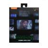 NECA Collectible Teenage Mutant Ninja Turtle 1990 Movie Ultimate 7" Scale Action Figure - April O'Neil view 2