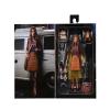NECA Collectible Teenage Mutant Ninja Turtle 1990 Movie Ultimate 7" Scale Action Figure - April O'Neil view 3