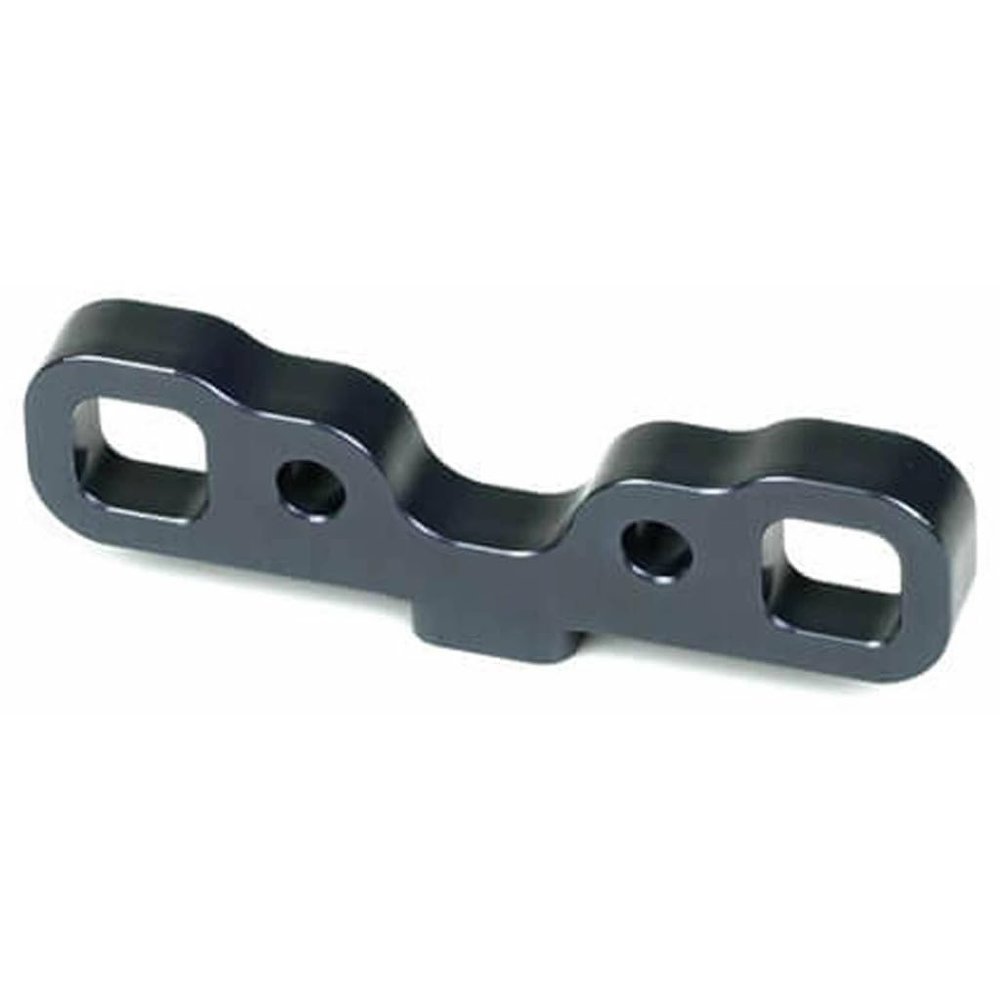 Tekno RC LLC Hinge Pin Brace-7075 EB/NB48 2.0 C Block TKR9163 Electric Car/Truck Option Parts
