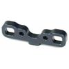 Tekno RC LLC Hinge Pin Brace-7075 EB/NB48 2.0 C Block TKR9163 Electric Car/Truck Option Parts view 1