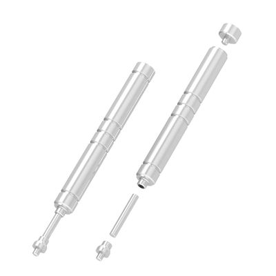 Haikyu Parts RD Antenna 2 M (Set of 2) Part for Plastic Models RDAN2-M-V2