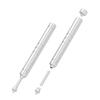 Haikyu Parts RD Antenna 2 M (Set of 2) Part for Plastic Models RDAN2-M-V2 view 1