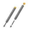 Haikyu Parts RD Antenna 2 M (Set of 2) Part for Plastic Models RDAN2-M-V2 view 2