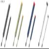 Haikyu Parts RD Antenna 2 M (Set of 2) Part for Plastic Models RDAN2-M-V2 view 3
