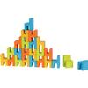Balancier- & Stapelspiel Mini-Sthle view 1